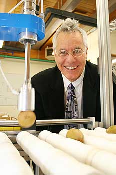 flemmer-rory-kiwifruit-02.jpg